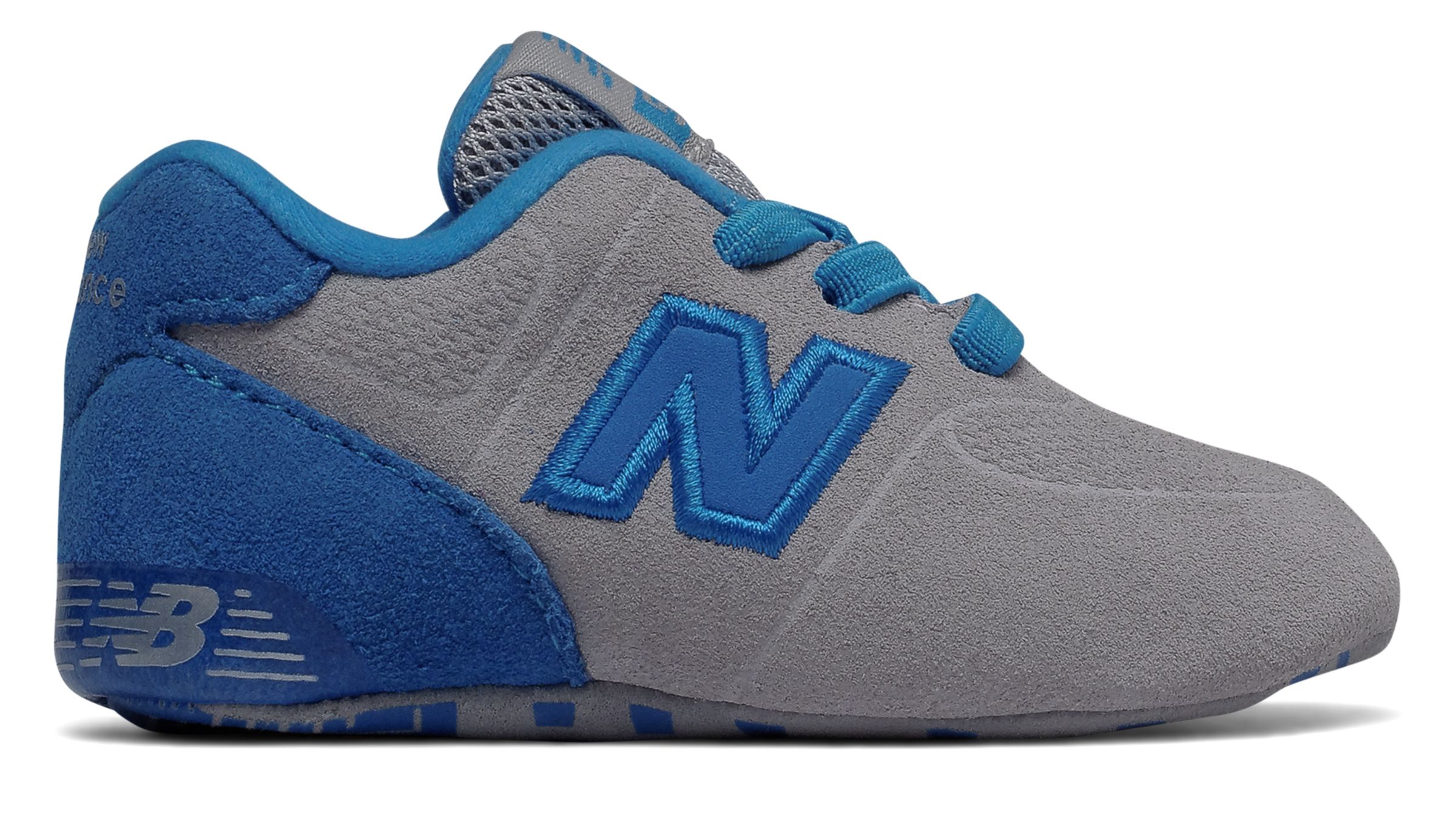 new balance 574 bebe new balance 574 bebe