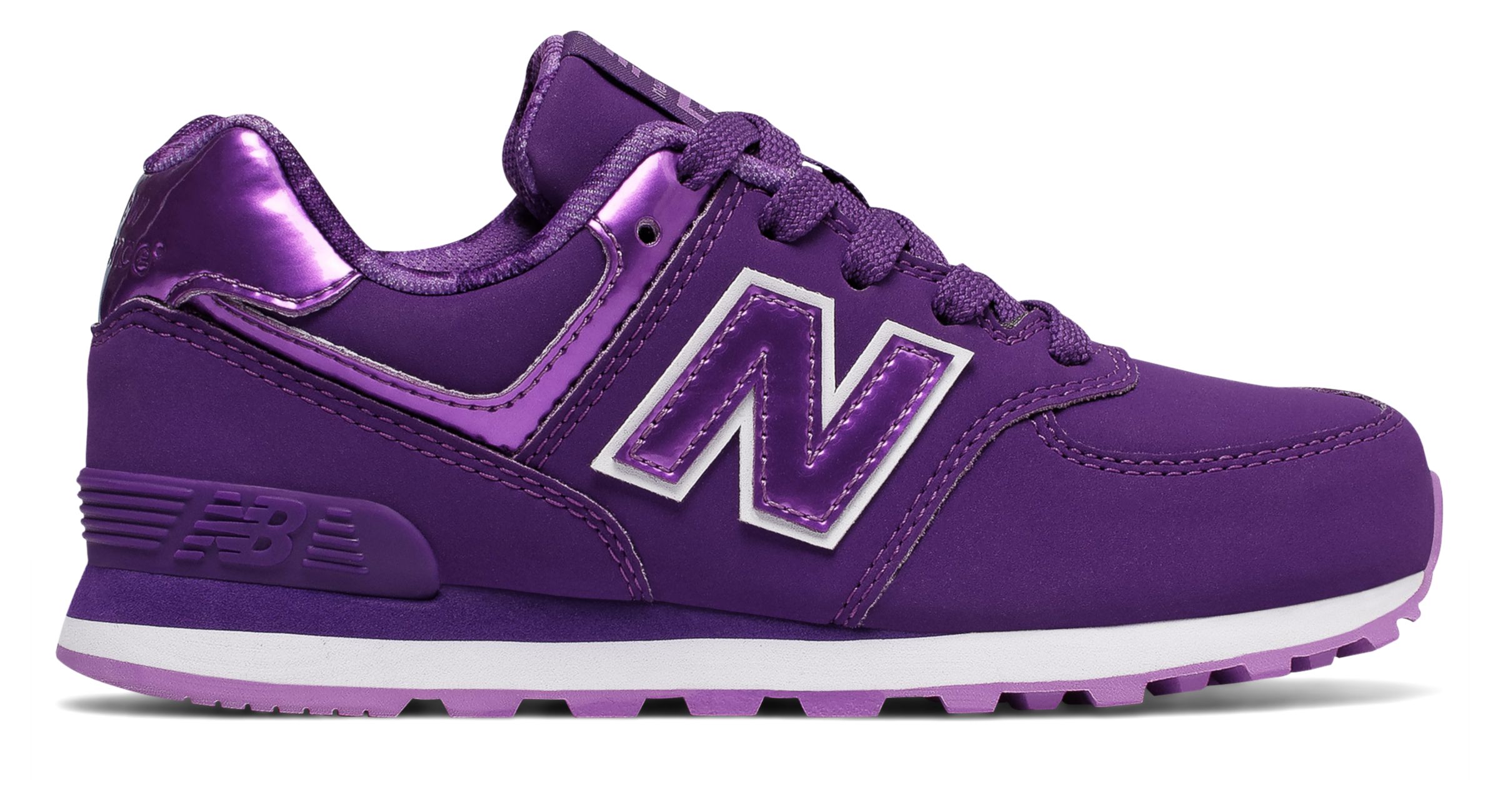new balance 574 niño 27 new balance 574 niño 27