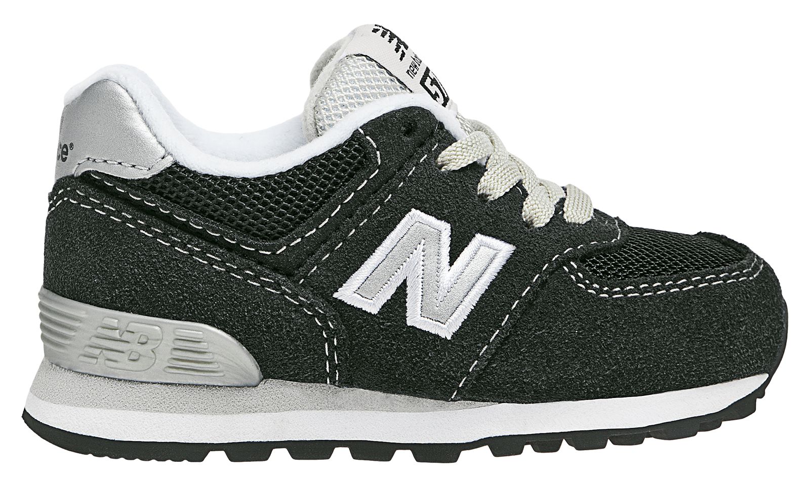 New Balance 574