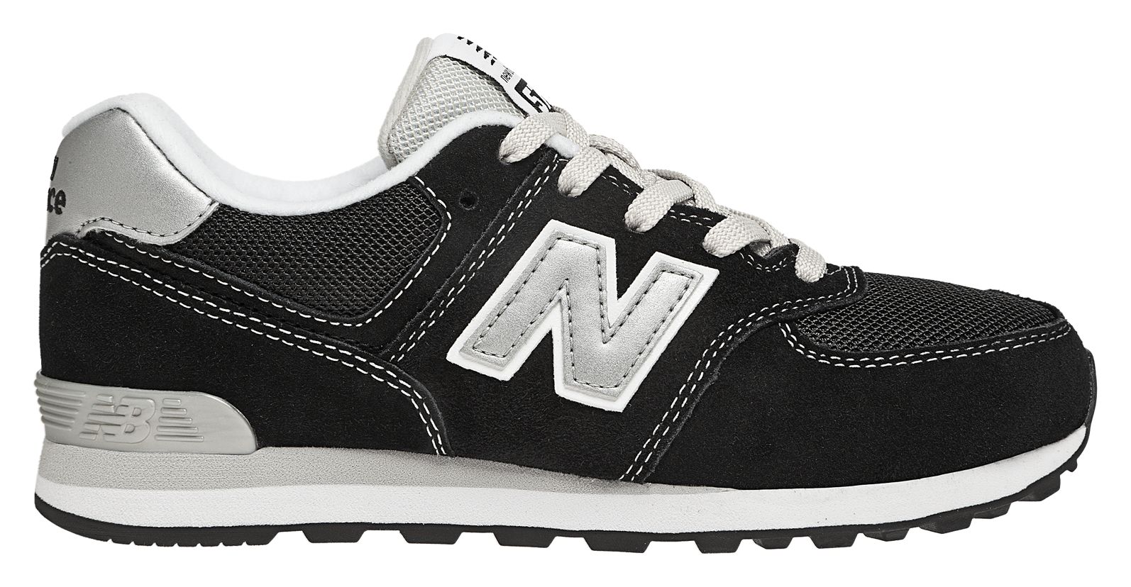 New Balance 574