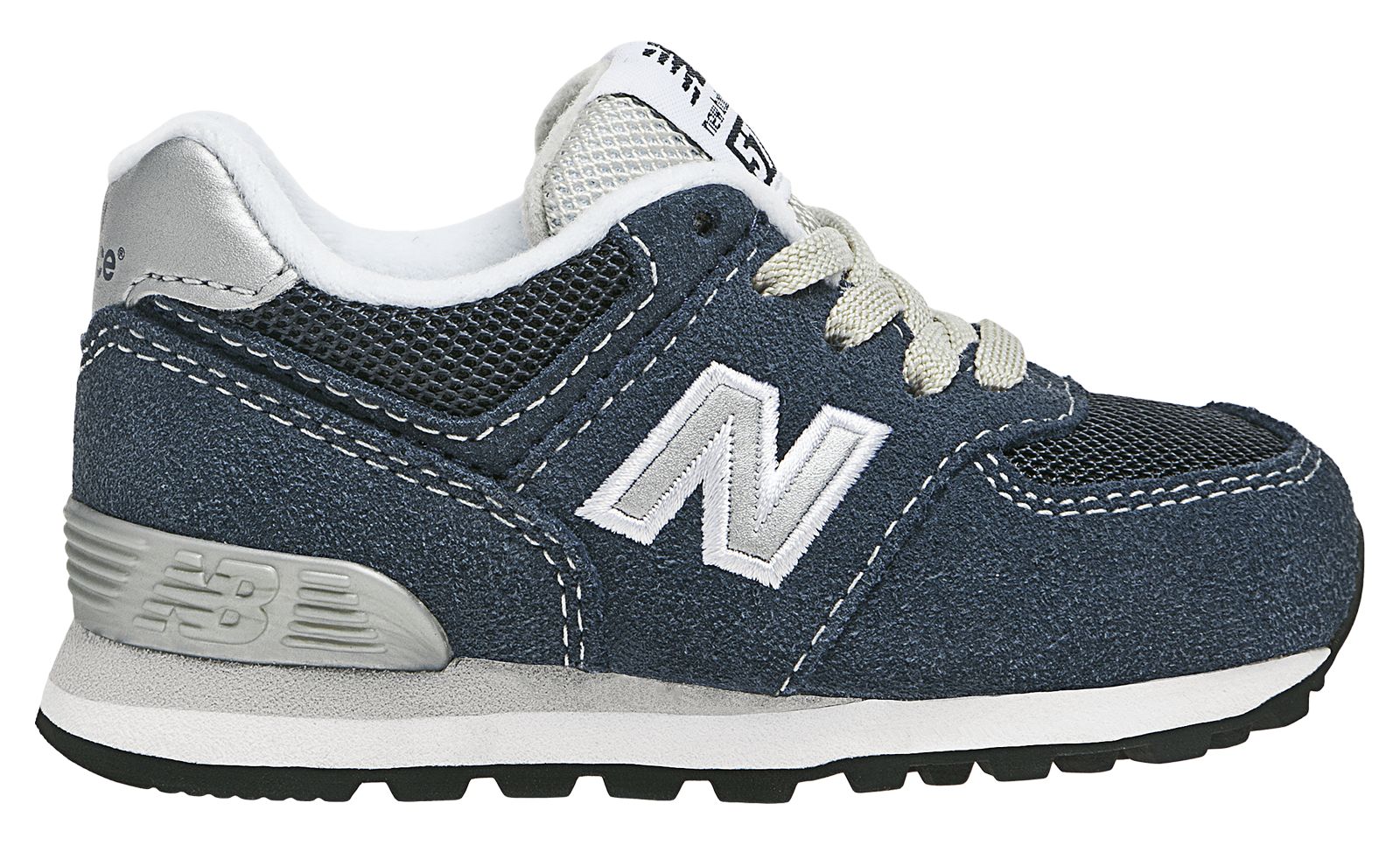 New Balance 574