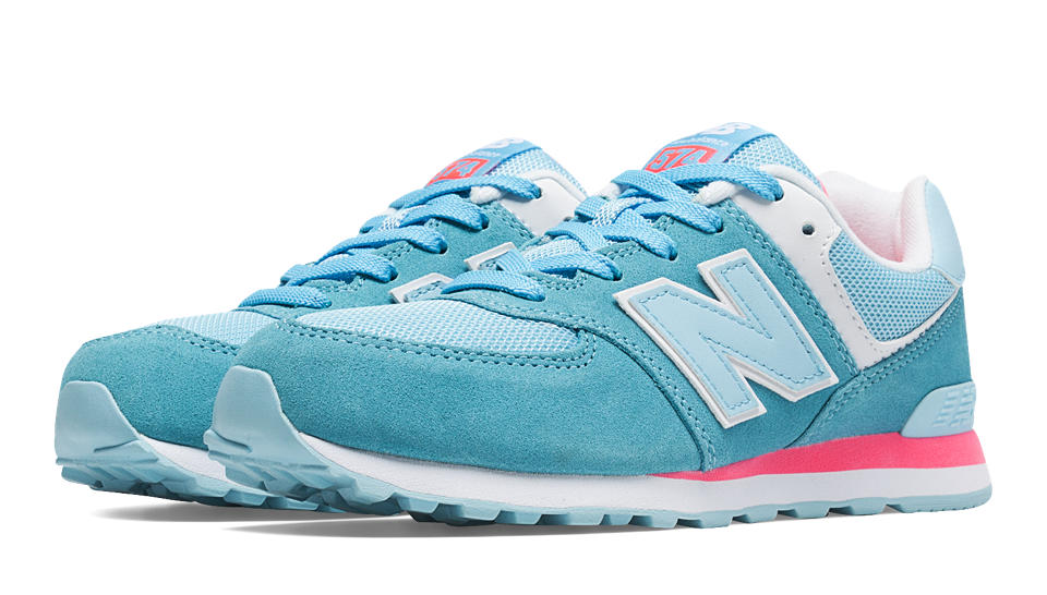 kl574 new balance kl574 new balance