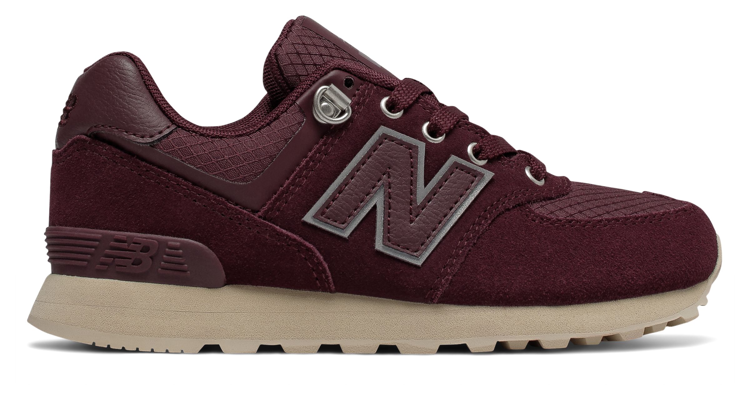 new balance talla 39 new balance talla 39