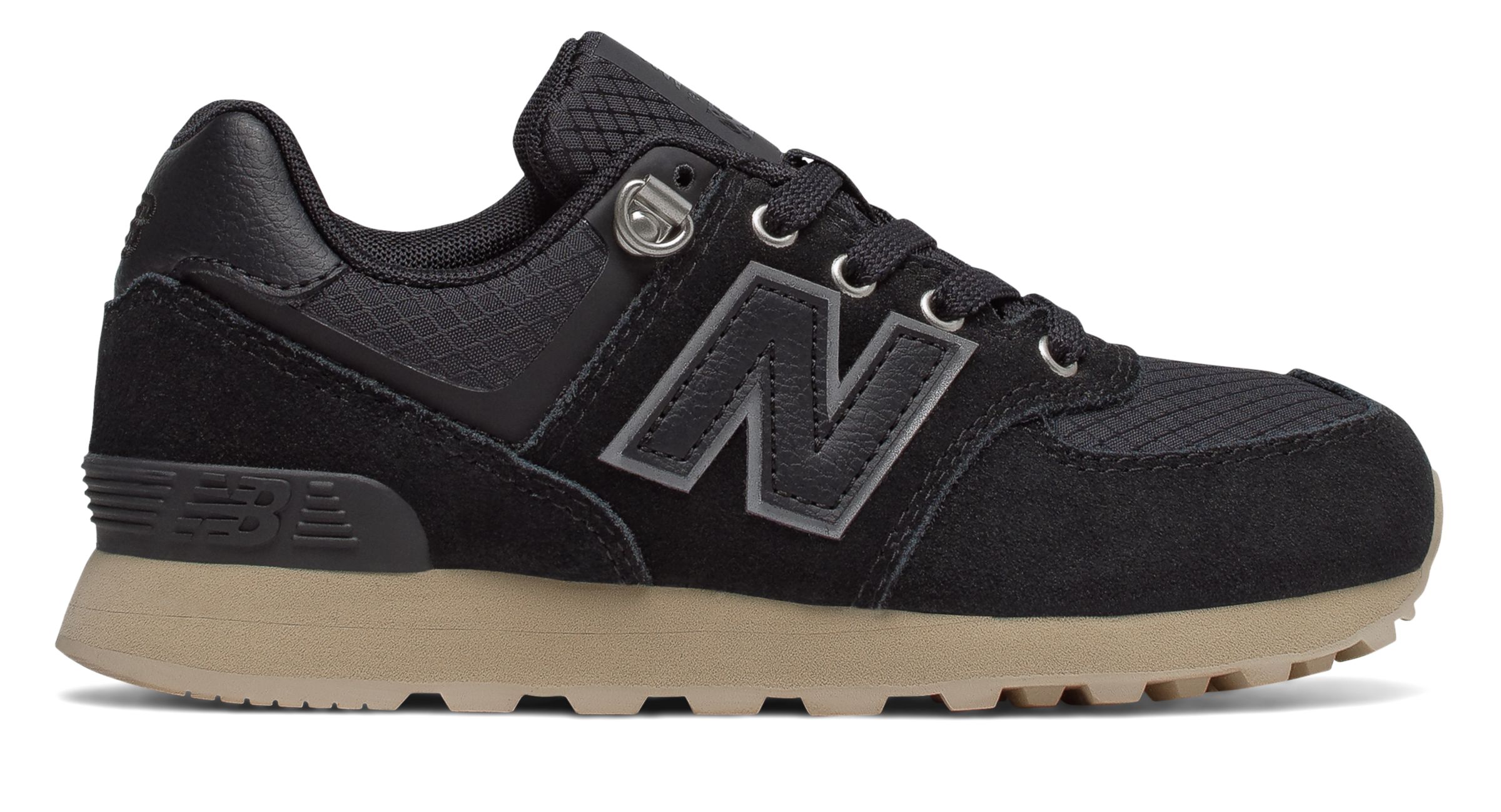 new balance 33 new balance 33