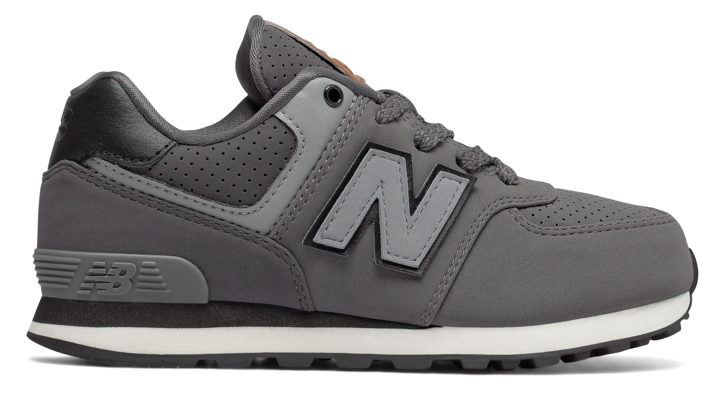 new balance niña talls 39 new balance niña talls 39