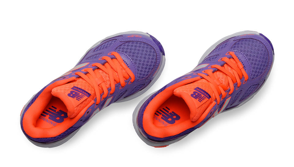 new balance 680 v3 avis new balance 680 v3 avis
