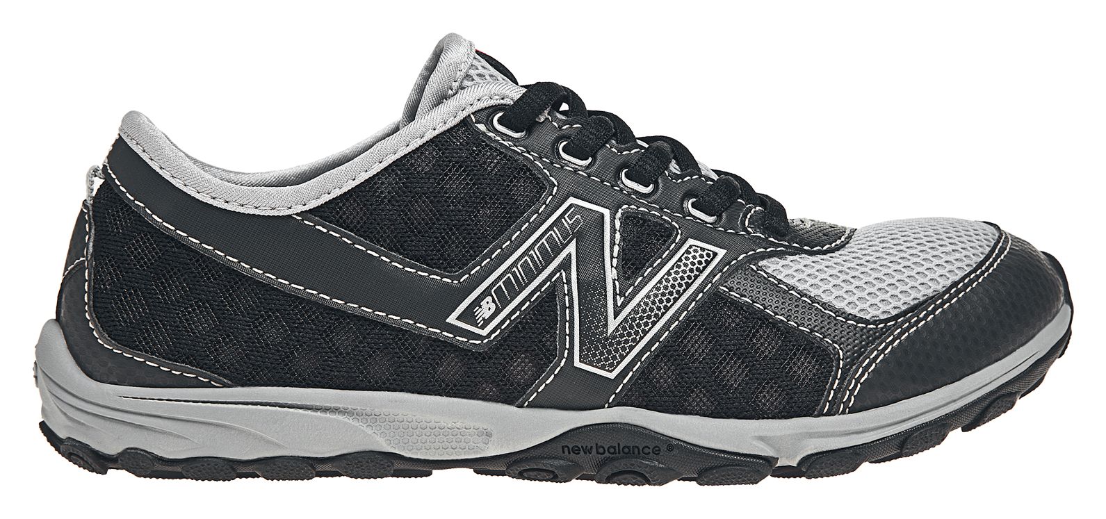 New Balance 20