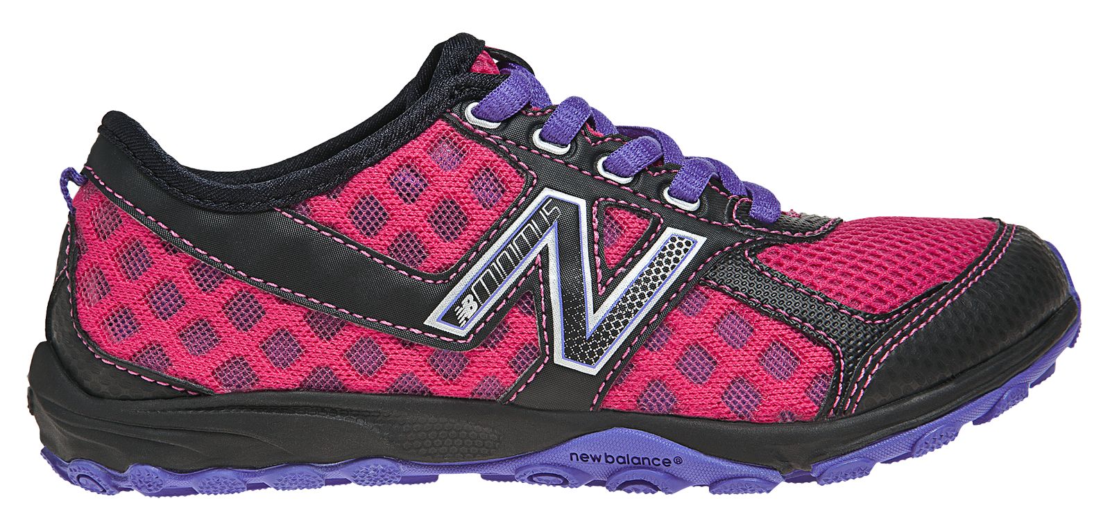 New Balance 20