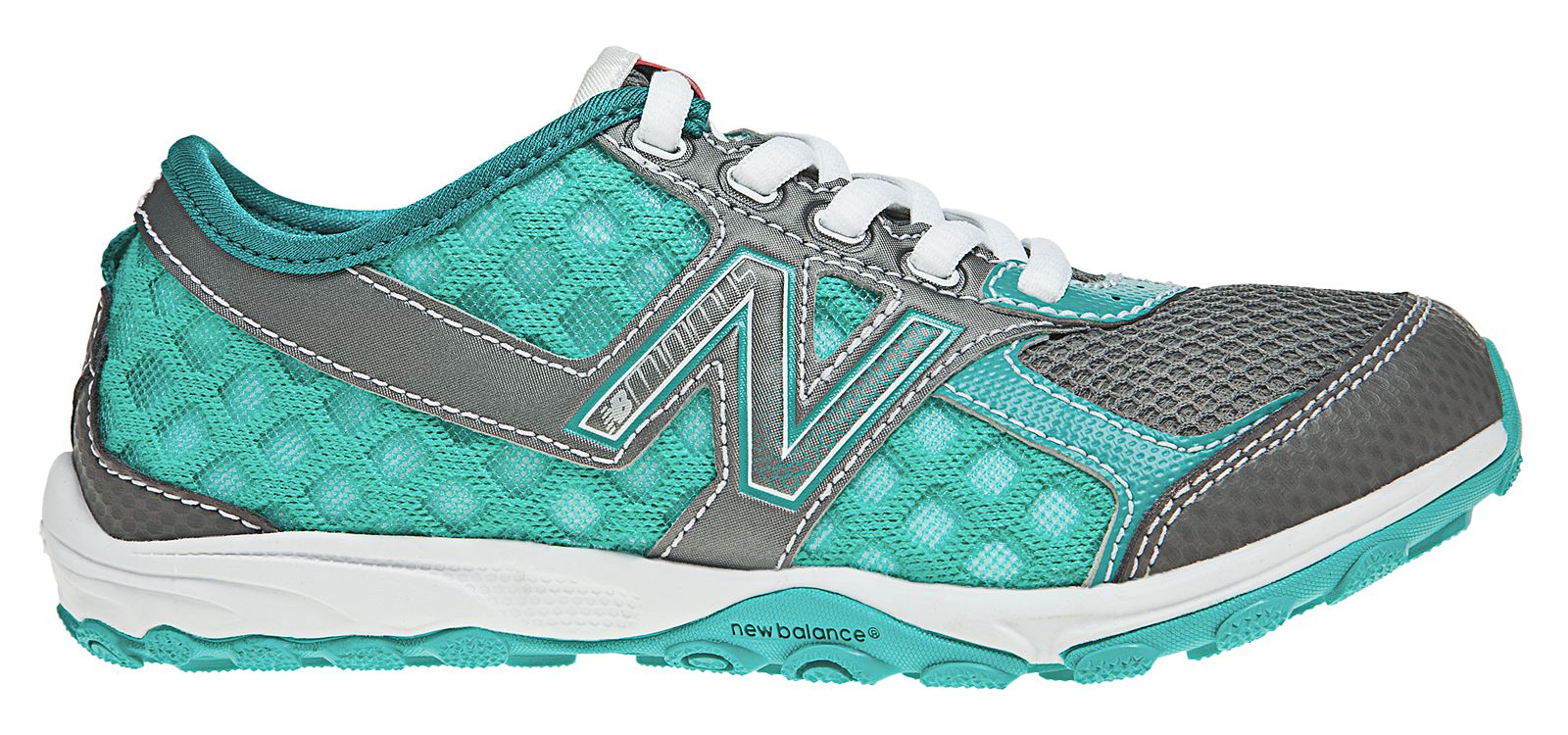New Balance 20