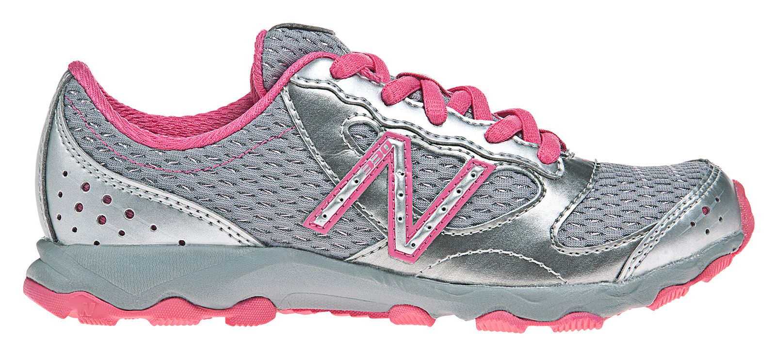 New Balance 330, 