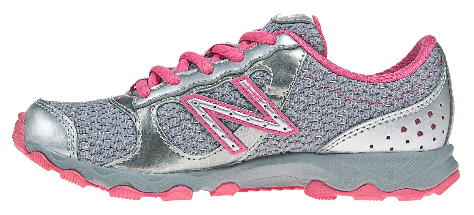 New Balance 330, 