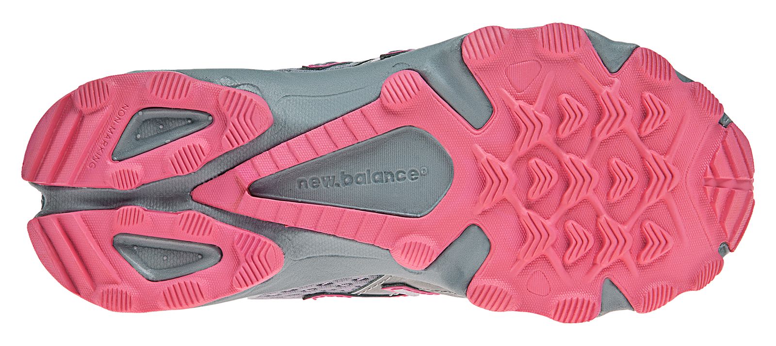New Balance 330, 