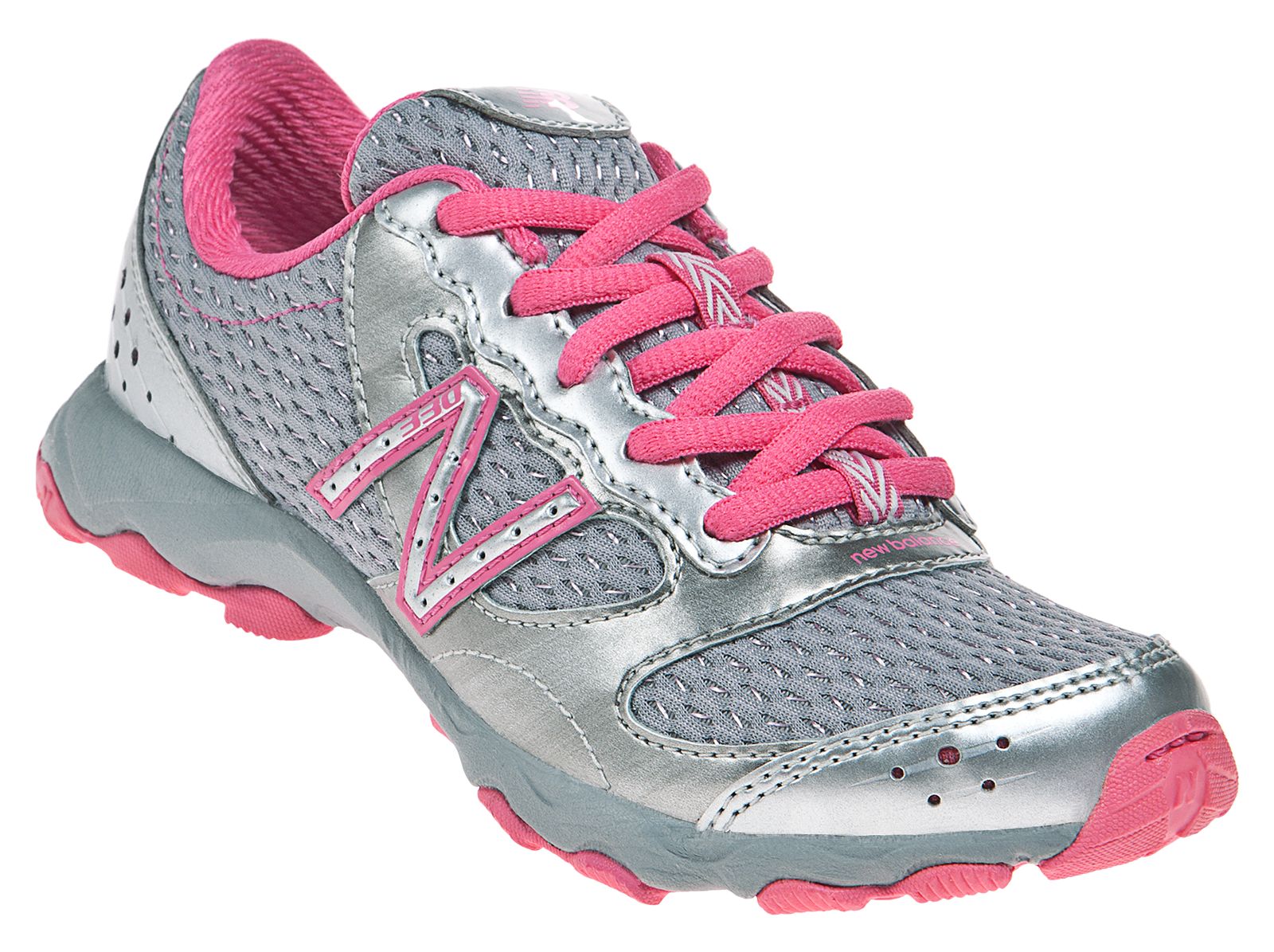 New Balance 330, 