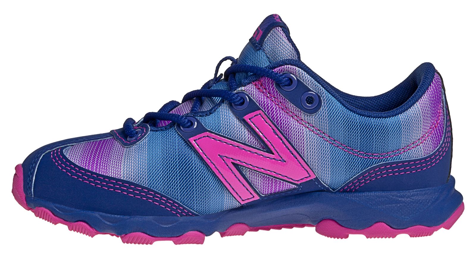 New Balance 561, 
