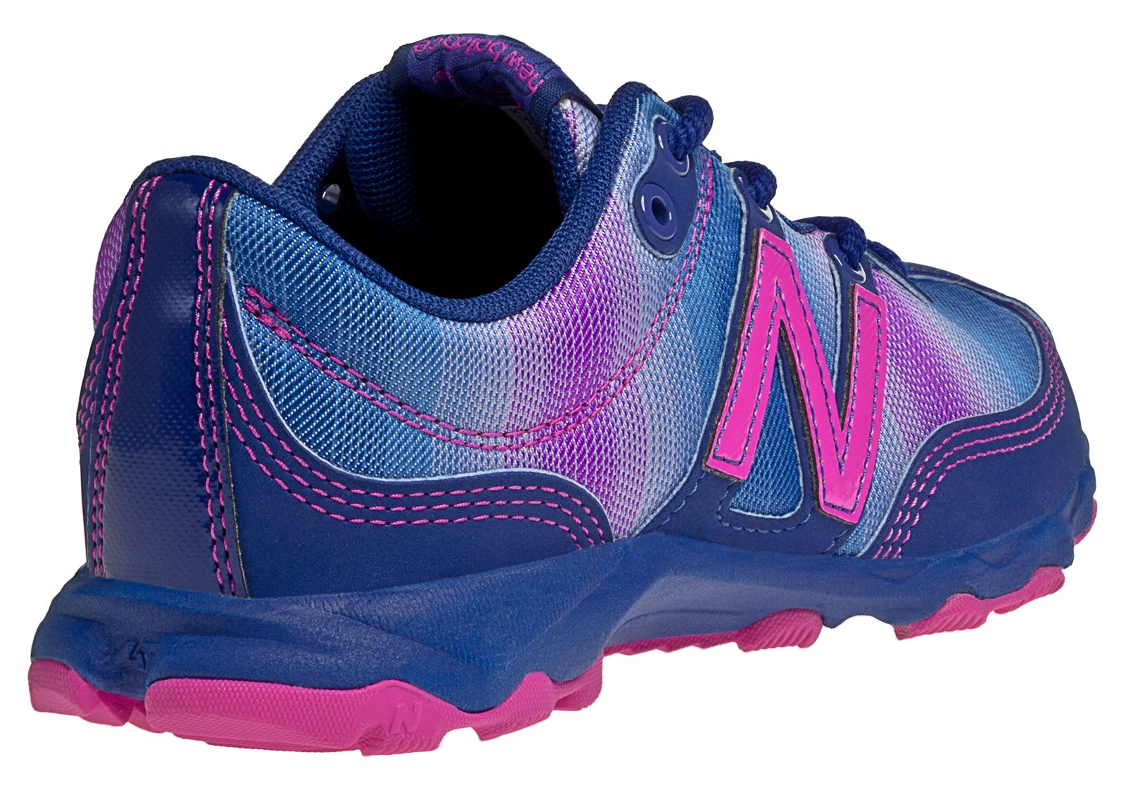 New Balance 561, 