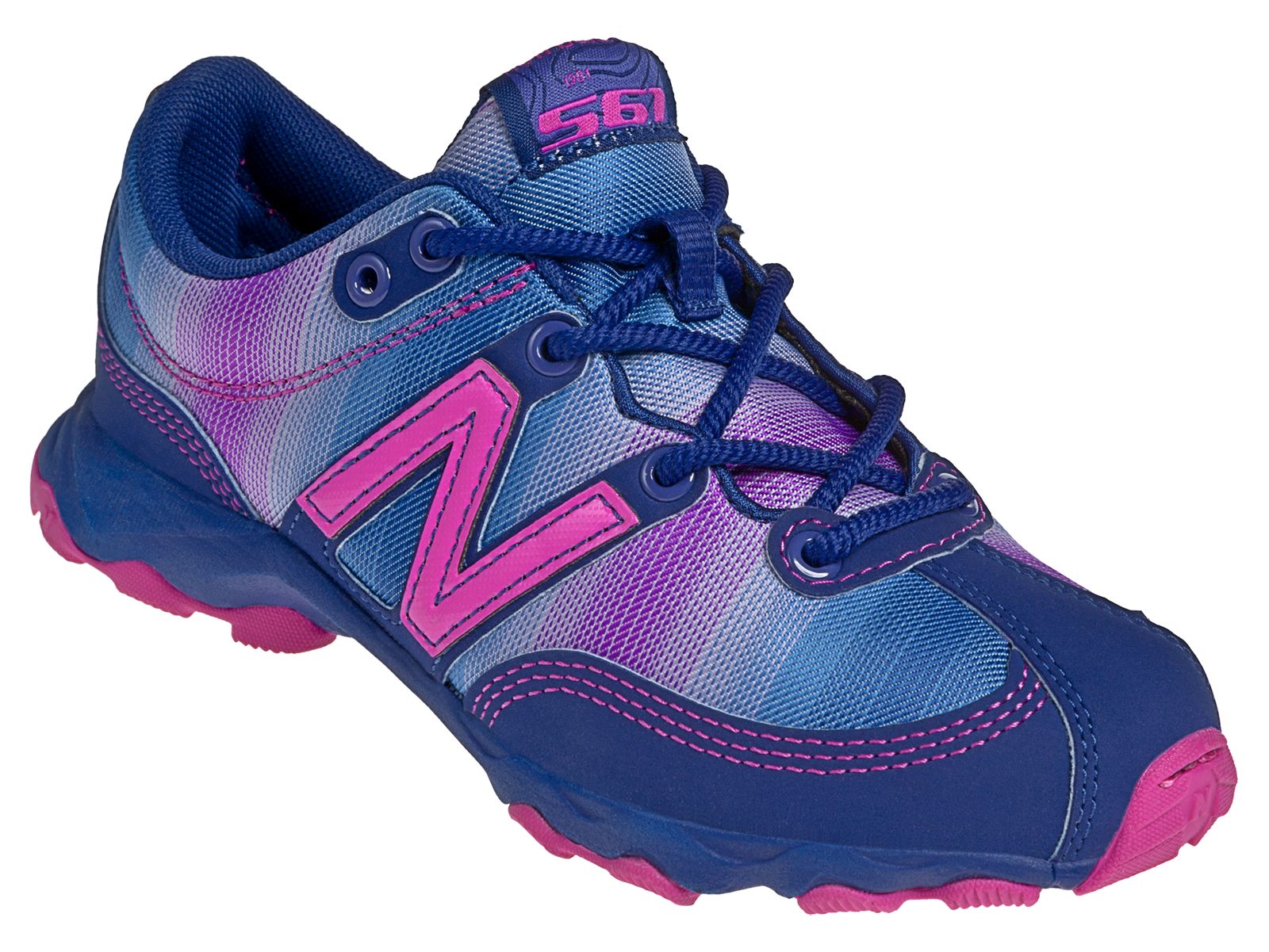 New Balance 561, 