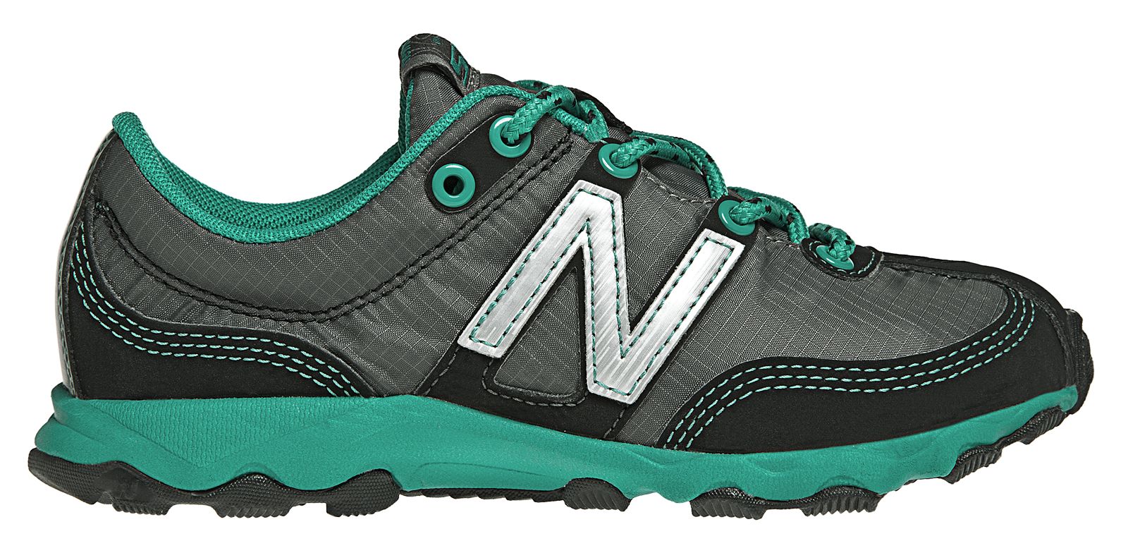 New Balance 561