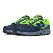 new balance 373 38 new balance 373 38