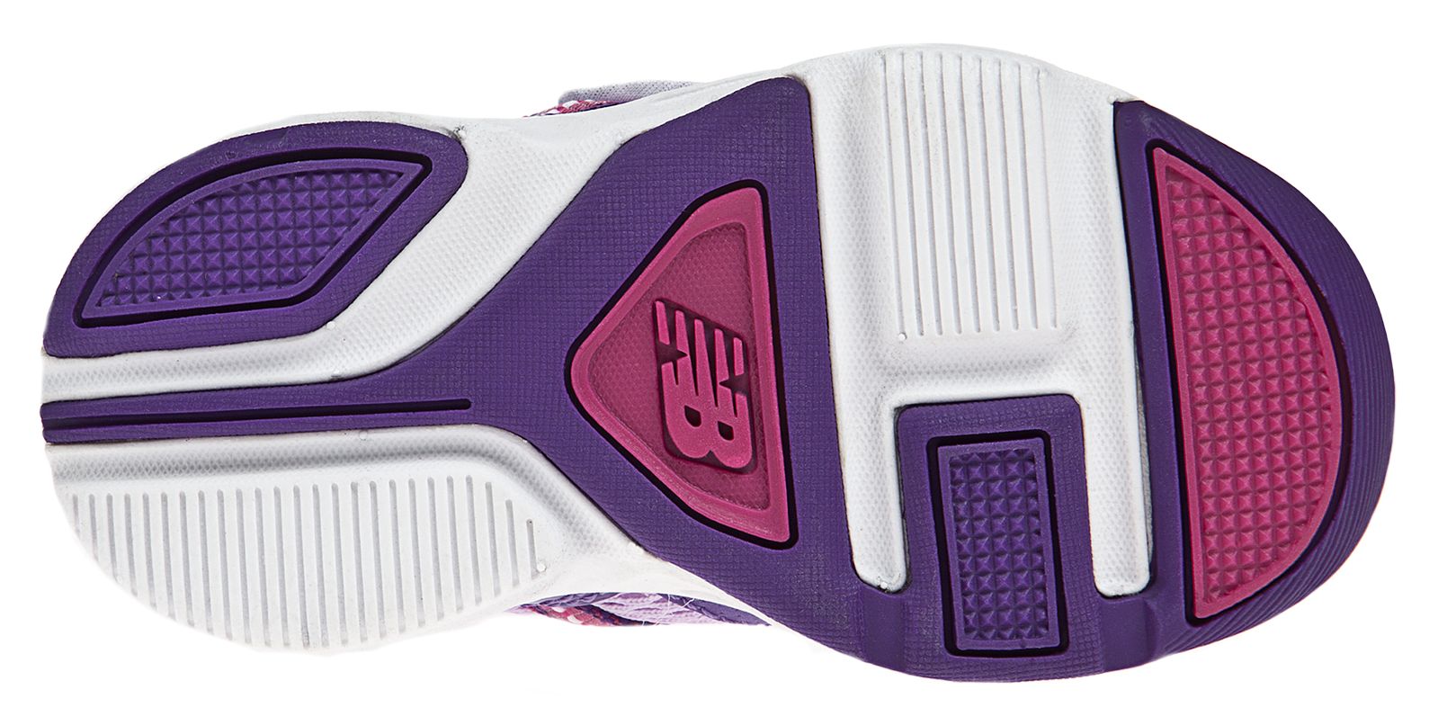 New Balance 102, 