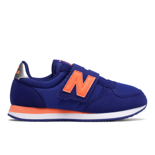 {keywor d} new balance 220 junior