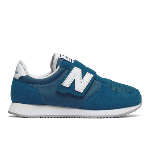 new balance 220 junior new balance 220 junior