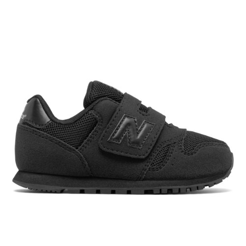 new balance kv373gei new balance kv373gei