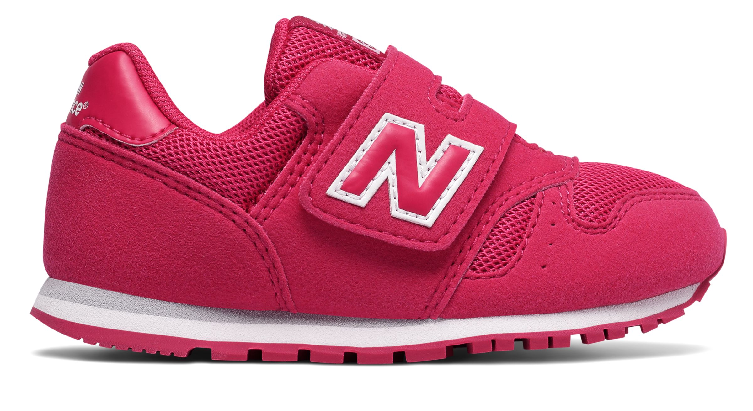 new balance kv373gei new balance kv373gei