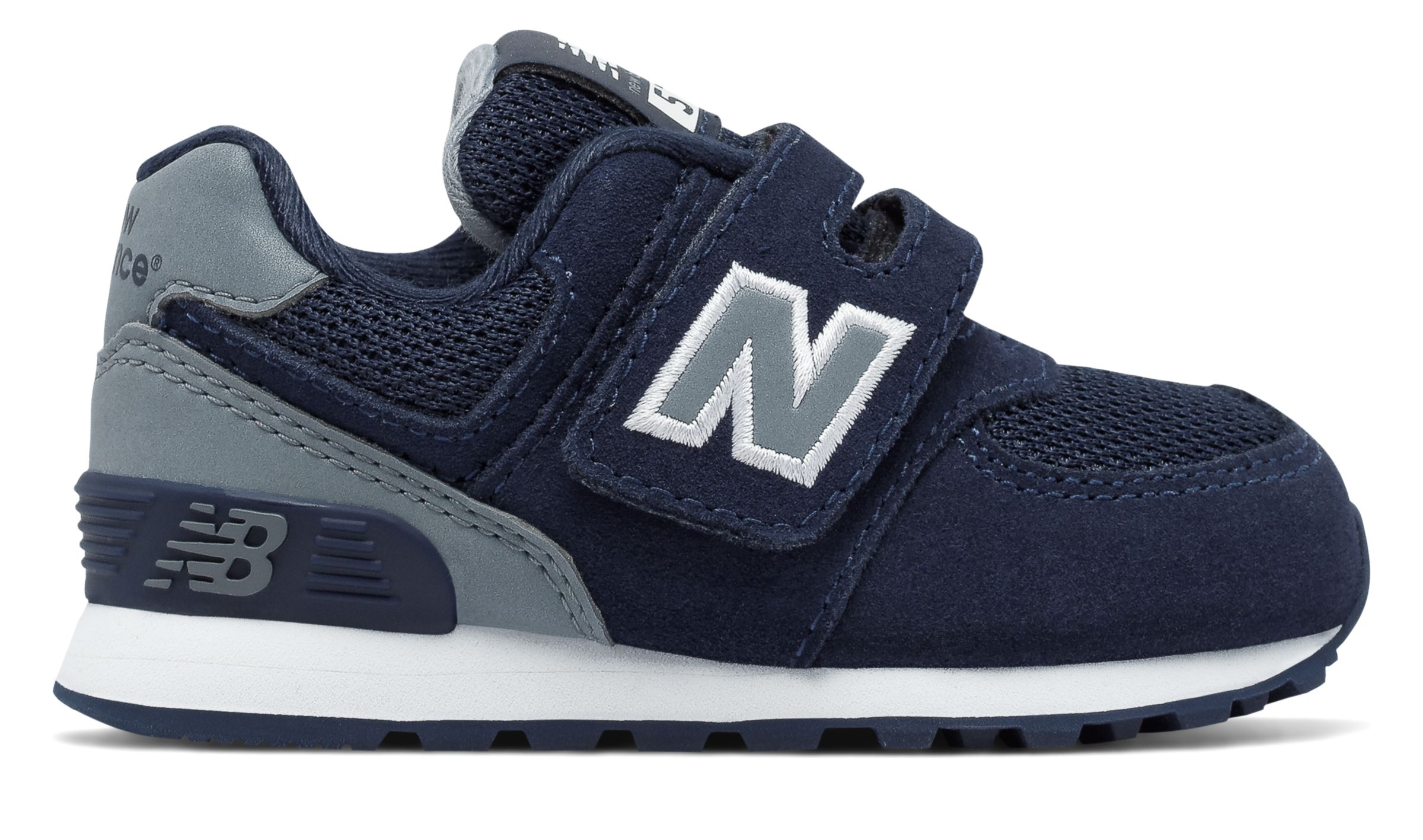 new balance 574 azul new balance 574 azul
