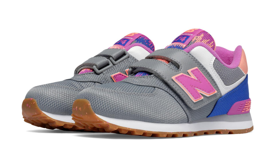 new balance 574 youth new balance 574 youth