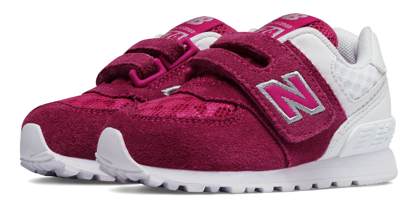 574 Search Results - 21 Results Found | New Balance USA