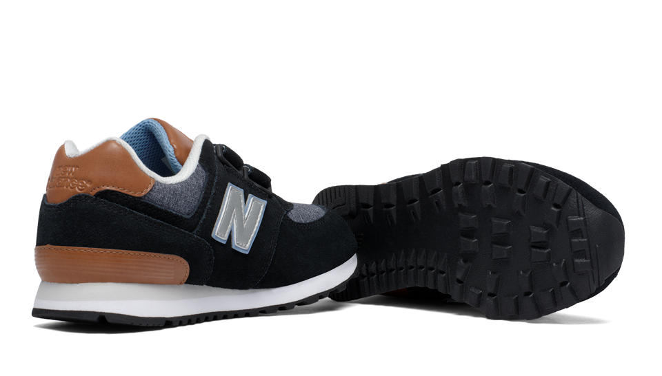 new balance 574 hook and loop new balance 574 hook and loop