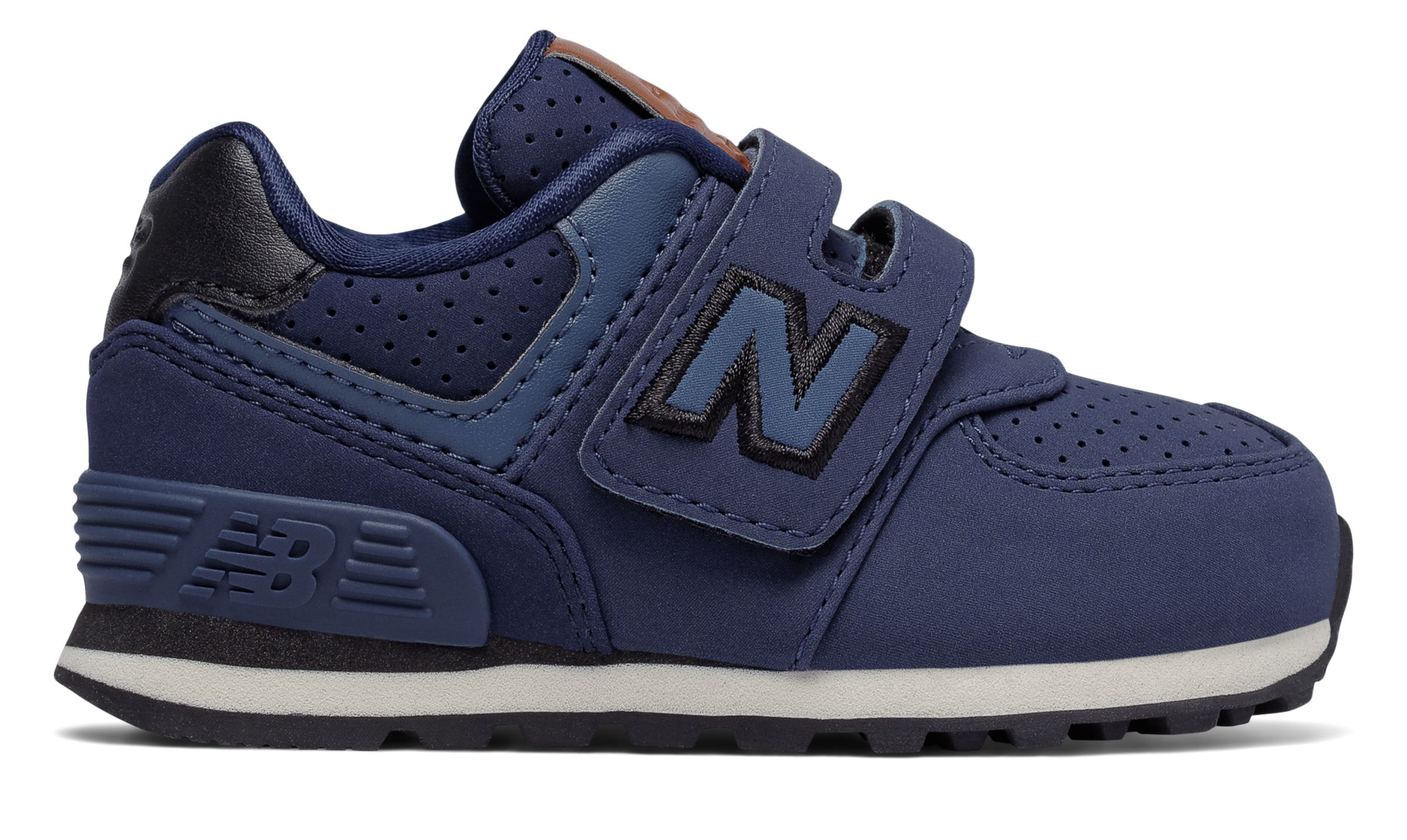 new balance talla 23 new balance talla 23