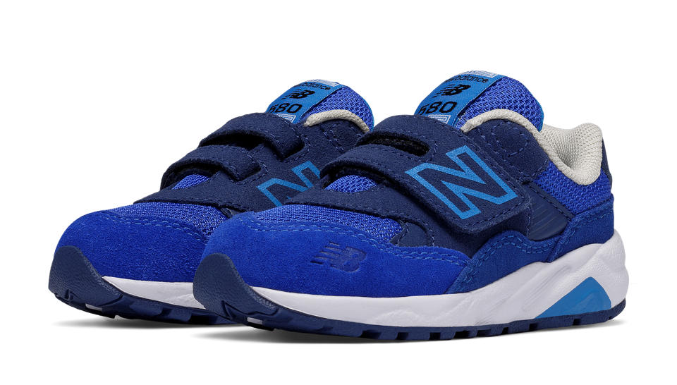 new balance kv580 new balance kv580