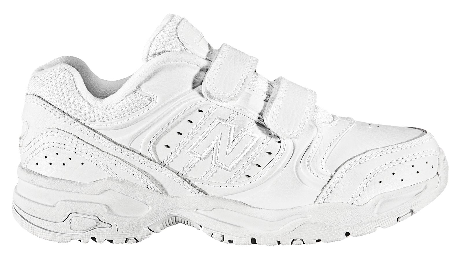New Balance 623