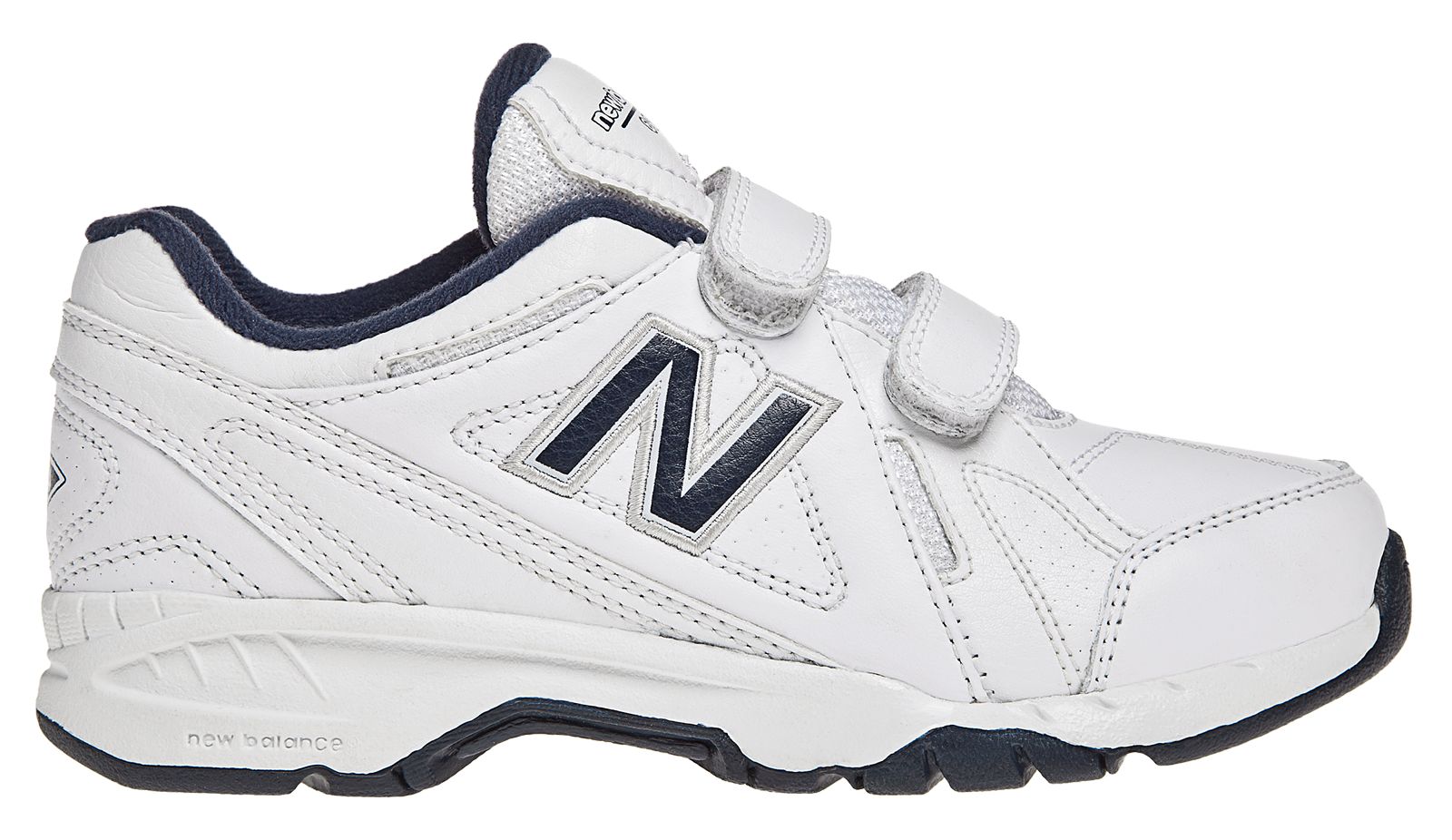 new balance 624 ebay