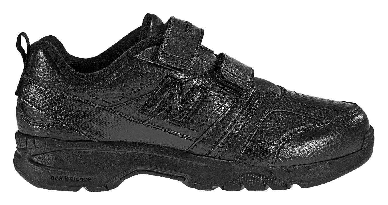 New Balance 629, Black