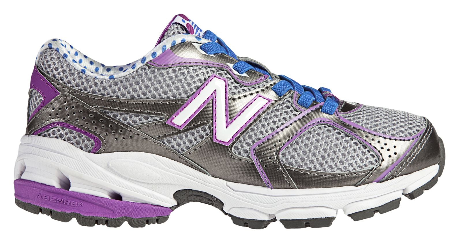 New Balance 633