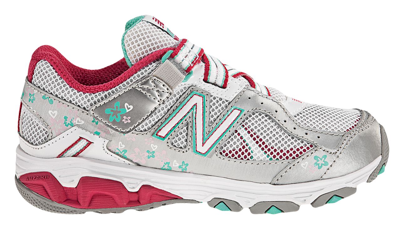 New Balance 688