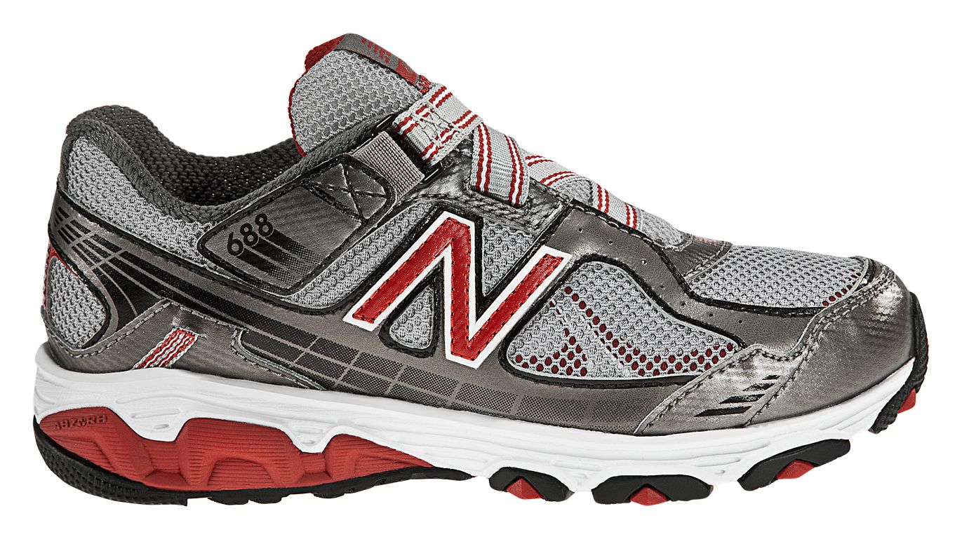 New Balance 688