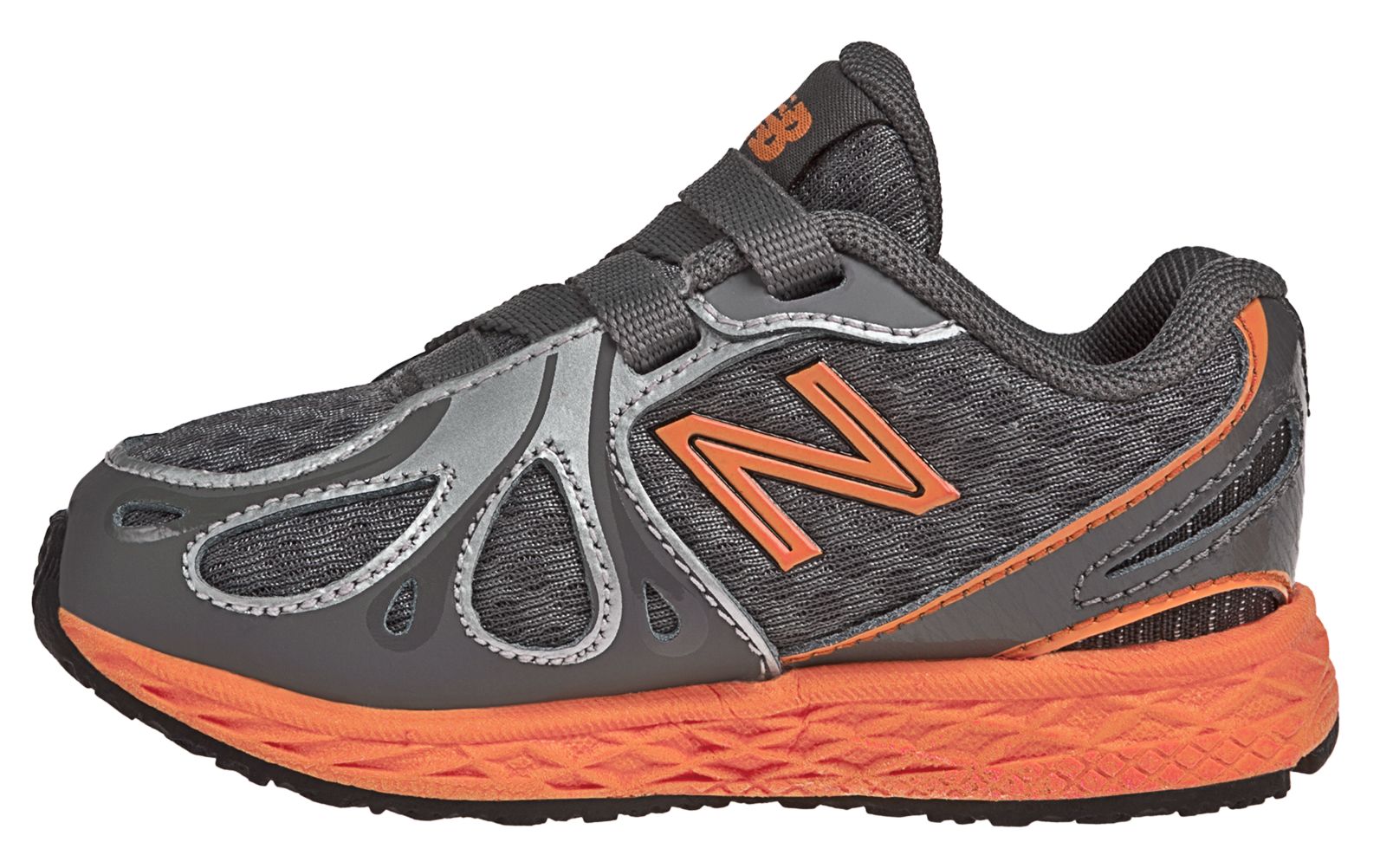 New Balance 890v3, 