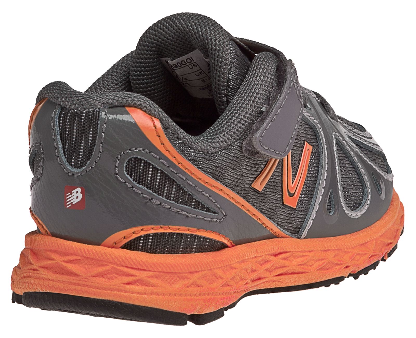 New Balance 890v3, 