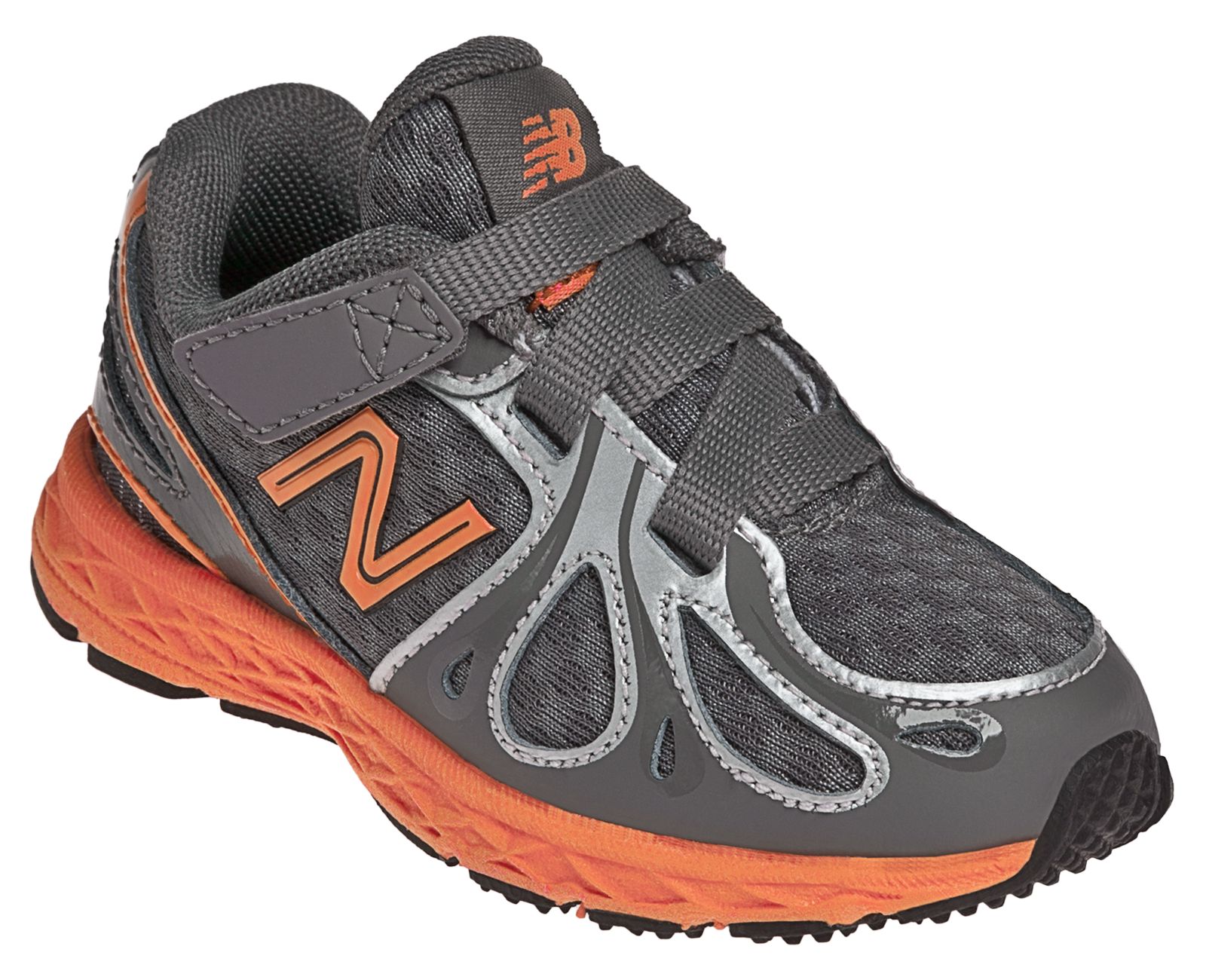 New Balance 890v3, 