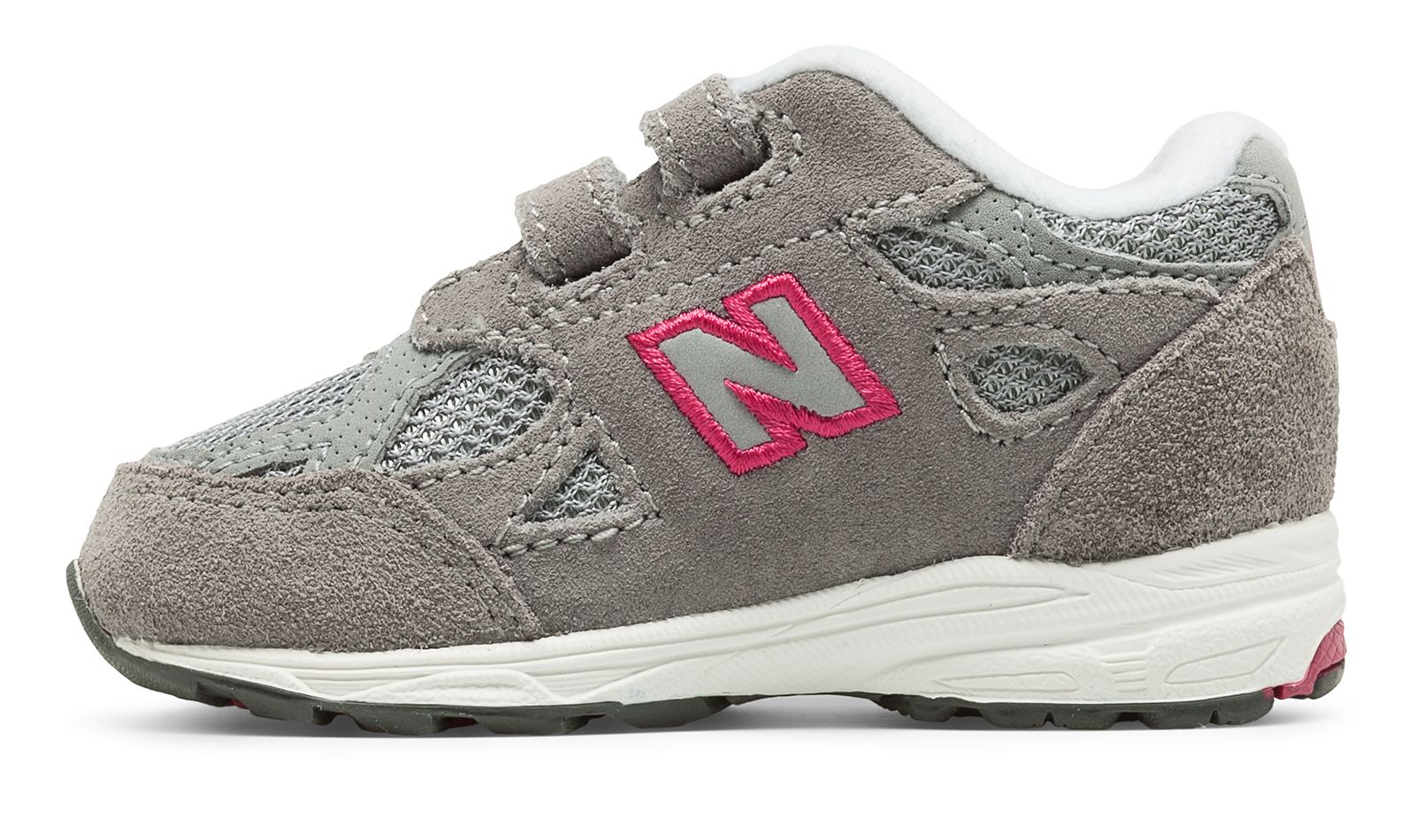 New Balance 990v3, 