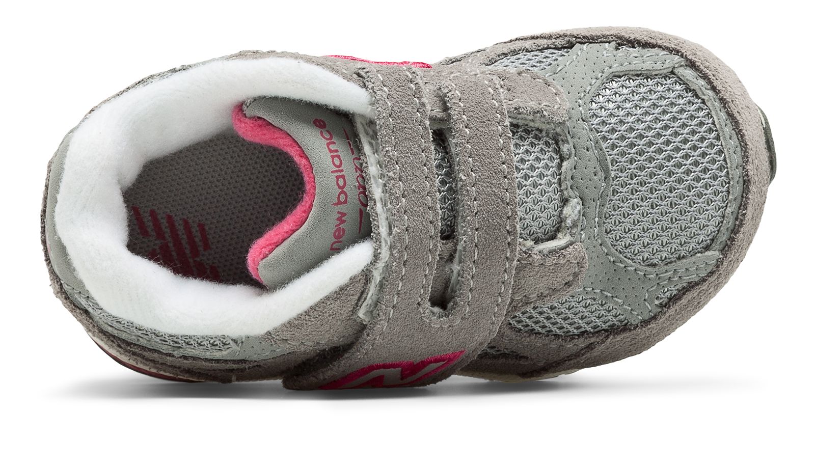 New Balance 990v3, 