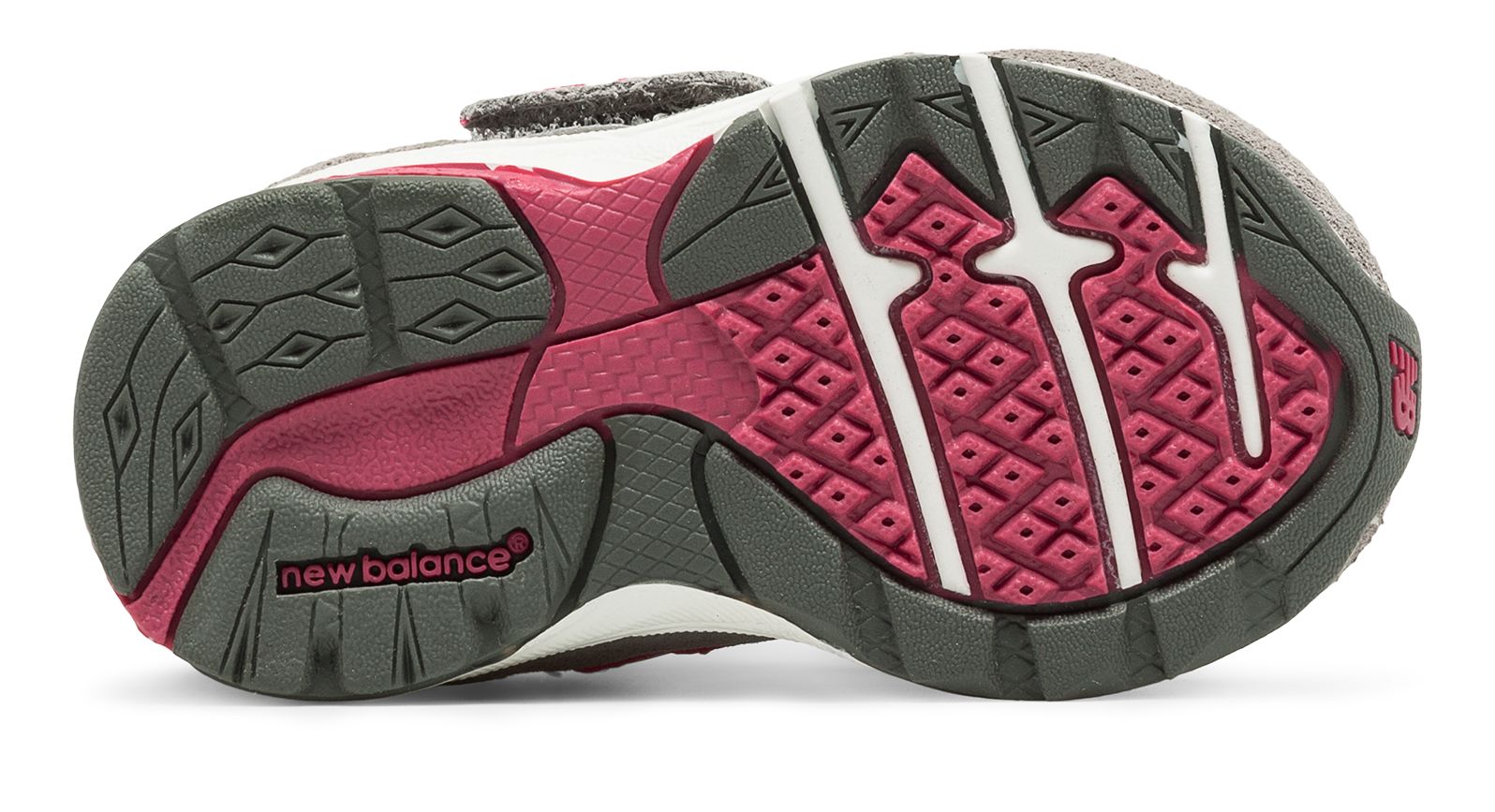 New Balance 990v3, 