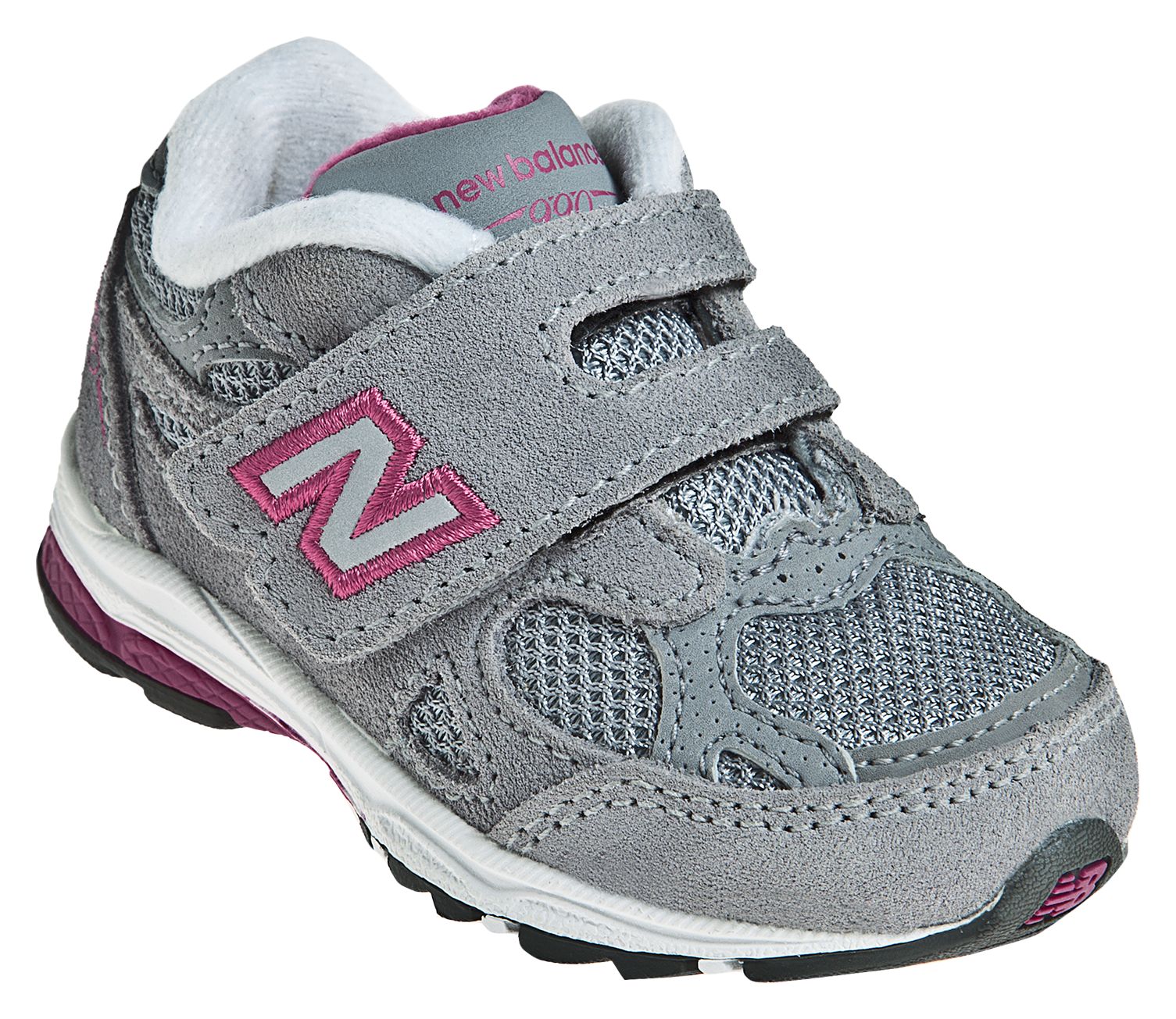 New Balance 990v3, 