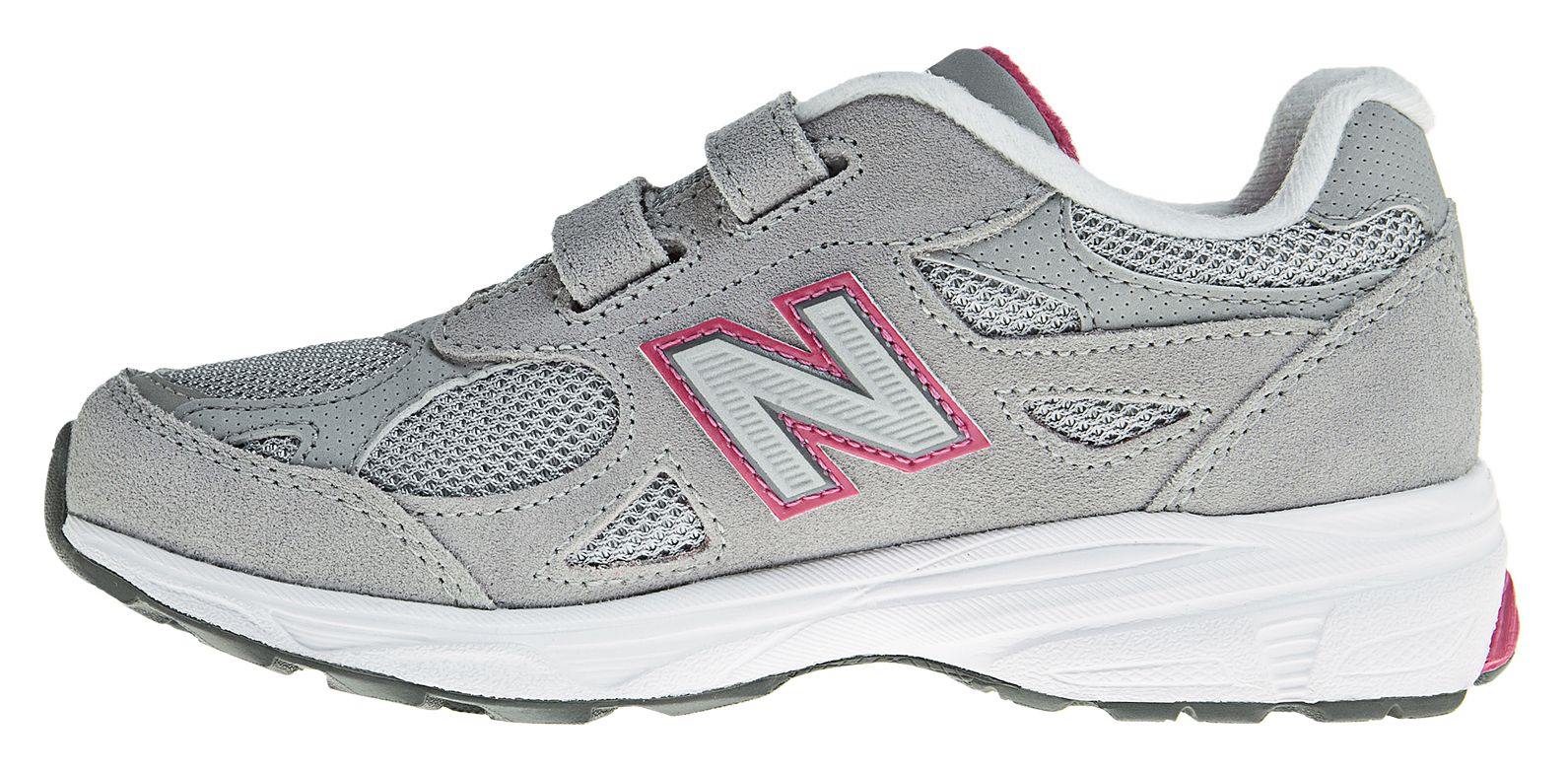 New Balance 990v3, 