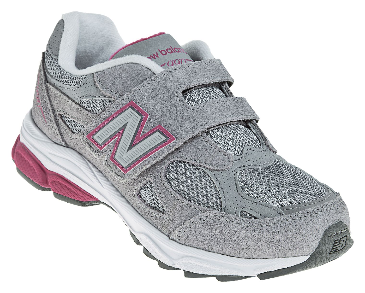 New Balance 990v3, 