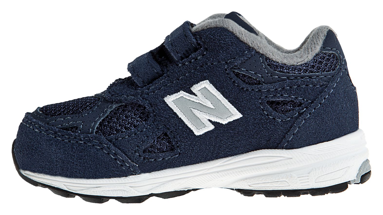 New Balance 990v3, 