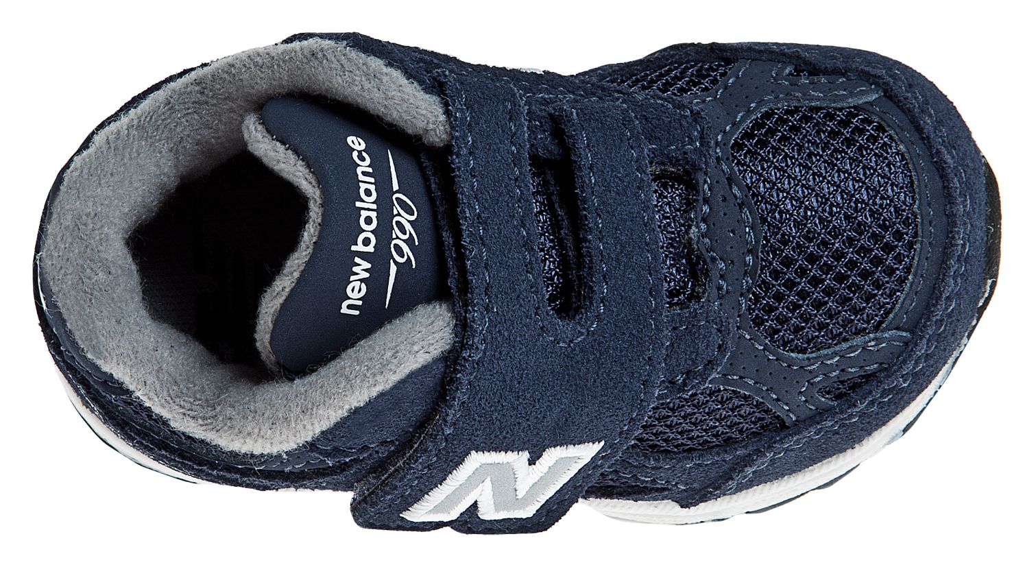 New Balance 990v3, 